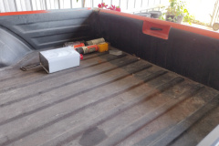 IMG_20230426_090424890
