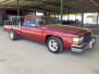 1984 Cadillac