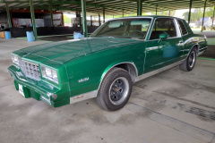 IMG_20220316_121055646_HDR