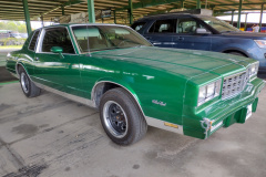 IMG_20220316_121118524_HDR