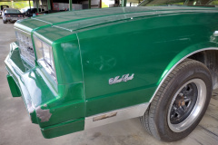 IMG_20220316_121146805_HDR