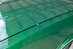 IMG_20220316_121149024_HDR