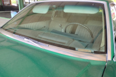 IMG_20220316_121157145