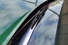 IMG_20220316_121204262_HDR