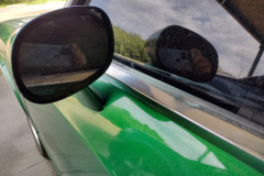 IMG_20220316_121232930_HDR