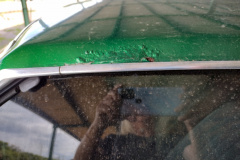 IMG_20220316_121244188_HDR