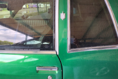 IMG_20220316_121301657