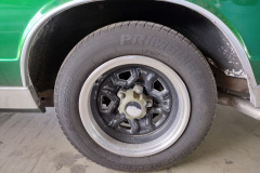 IMG_20220316_121314916_HDR