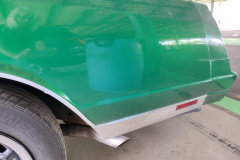 IMG_20220316_121318976