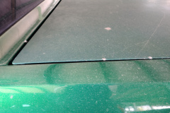 IMG_20220316_121328528