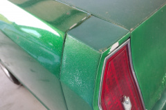 IMG_20220316_121332994