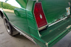 IMG_20220316_121343305_HDR