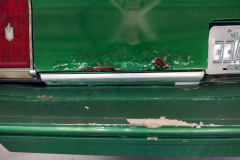 IMG_20220316_121349852_HDR