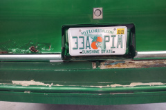 IMG_20220316_121354063