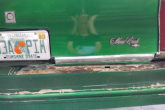 IMG_20220316_121401542