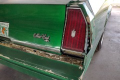 IMG_20220316_121406755_HDR