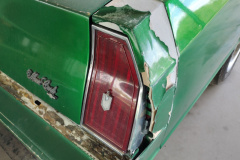 IMG_20220316_121412048