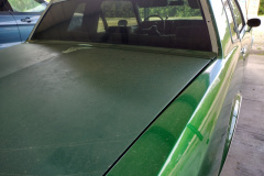 IMG_20220316_121415545_HDR