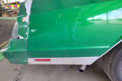 IMG_20220316_121422310