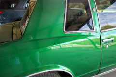 IMG_20220316_121431932