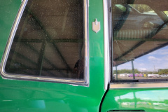 IMG_20220316_121436844