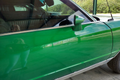 IMG_20220316_121447542_HDR