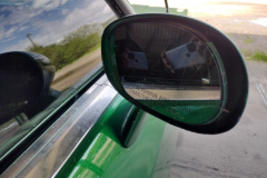 IMG_20220316_121452771_HDR