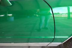 IMG_20220316_121506603