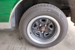 IMG_20220316_121515552