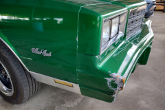 IMG_20220316_121529468_HDR