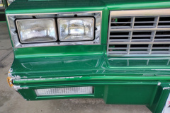 IMG_20220316_121536035_HDR