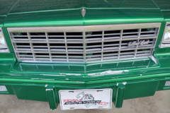 IMG_20220316_121545826_HDR