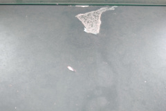 IMG_20220316_121608583