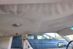 IMG_20220316_122938640