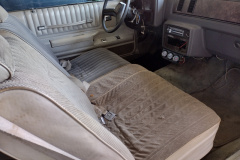 IMG_20220316_122943435_HDR