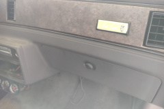 IMG_20220316_122955678