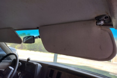 IMG_20220316_123007326_HDR