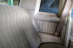 IMG_20220316_123041973