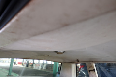 IMG_20220316_123059393