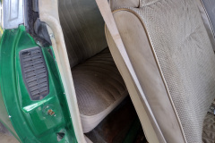 IMG_20220316_123109429_HDR