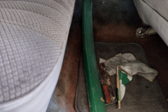 IMG_20220316_123116697_HDR