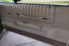 IMG_20220316_123122768_HDR