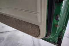 IMG_20220316_123127085_HDR