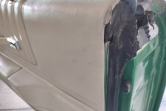 IMG_20220316_123131389