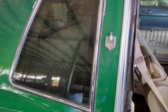 IMG_20220316_123153294_HDR