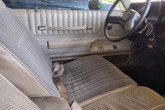 IMG_20220316_123304036