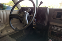 IMG_20220316_123310922_HDR