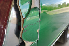 IMG_20220316_135344855