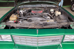 IMG_20220316_190357547