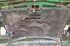 IMG_20220316_190404689